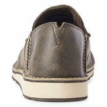 Ariat Men`s Cruiser 10031524