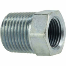 Steel Hydraulic Reducer Bushing MPxFP