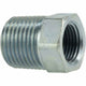 Steel Hydraulic Reducer Bushing MPxFP