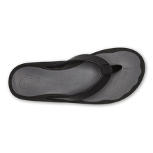 Olukai Koko O 10493