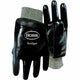 Boss - Gloves Chemguard