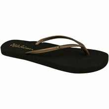 Cobian Nias Bounce NB013
