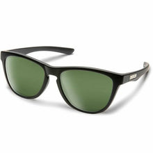 Suncloud - Topsail Sunglasses