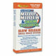 Star Brite Mildew Preventer (2-Pack)