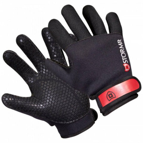 Stormr - Stryker Neoprene Glove