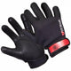 Stormr - Stryker Neoprene Glove