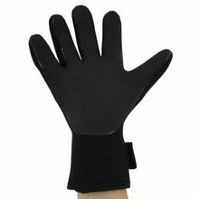 Stearns - Gloves Sportsman Neoprene