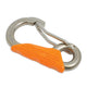 Suncor Poly Grip Harness Clip