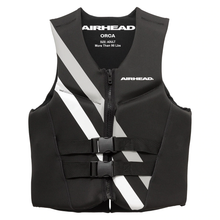 Air Head - Noelite Life Vest