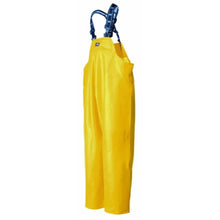 Helly Hansen Highliner Bib 70500