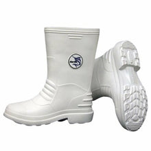 Bimini Bay Outfitters - BIMINI MARLIN M688-WHITE BOOT