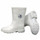 Bimini Bay Outfitters - BIMINI MARLIN M688-WHITE BOOT