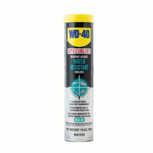 WD-40 Tube Marine Grade Grease