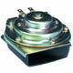 American Foreign Ind Horn Mini Hidden Compact Electr