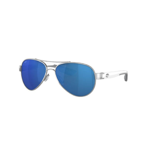 Costa Del Mar - Costa Loreto Sunglasses