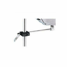 Magma Round Rail Mount