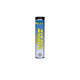 Star Brite - White Lithium Grease