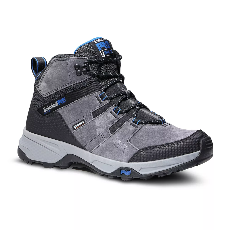 Timberland Pro - SWITCHBACK LT WP