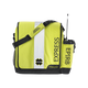Acr Rapidditch Express Bag