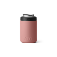 YETI - Rambler Colster 2.0