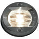 Attwood Round Stern Light Flush Mount