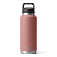 Yeti - Rambler 46 Oz Bottle Chug