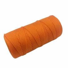 Sea Gear - Spool Of Poly Mending Twine