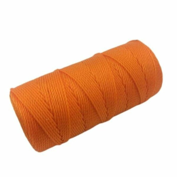 Sea Gear - Spool Of Poly Mending Twine