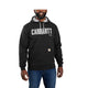 Carhartt - Midweight Logo Embrodered Sweatshirt