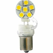 Scandvik G4 Bottom-Pin Led G4 Bulb