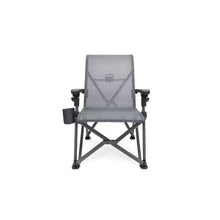 Yeti - Trailhead Field Chair