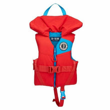 Mustang Survival - Infant Lil Legends Vest