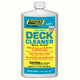 Sea Choice Non Skid Deck Cleaner
