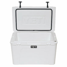Tundra 105 TUND105