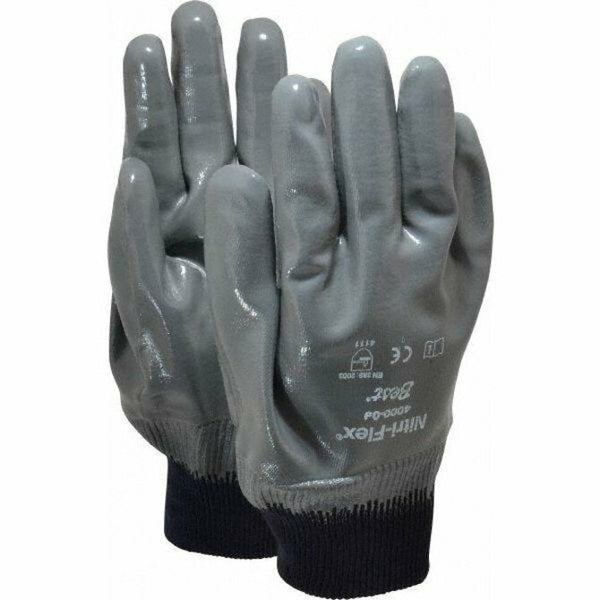 Showa Best Gloves 4000 4000