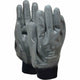 Showa Best Gloves 4000 4000