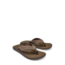 Olukai - Ulele 10435