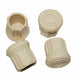 Taylor Made - Chair Tips Rubber