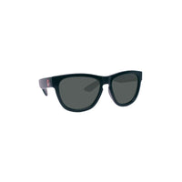 Unsinkable Polarized - Mini Shades Wrap