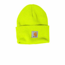 Carhartt - Watch Cap 2.0 hat