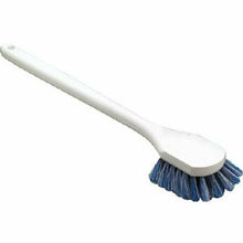 Captains Choice - All Purpose Brush