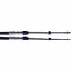 Dometic Teleflex - Teleflex Control Cable Xtreme 33C