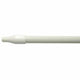 Weiler Fiberglass Food Grade Threaded Handle