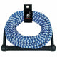 Air Head - Water Ski Rope