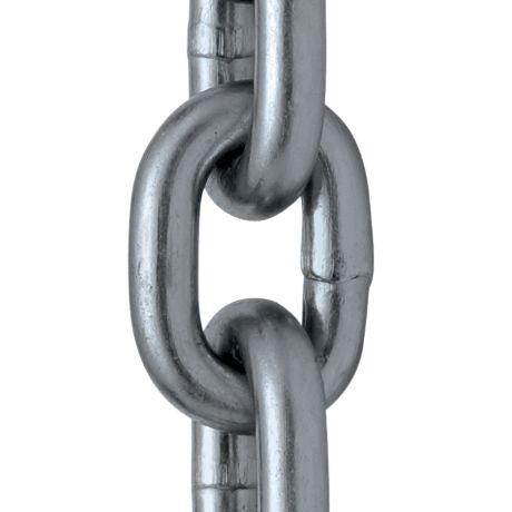 Sea Gear - G4 Windlass Chain