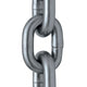 Sea Gear - G4 Windlass Chain