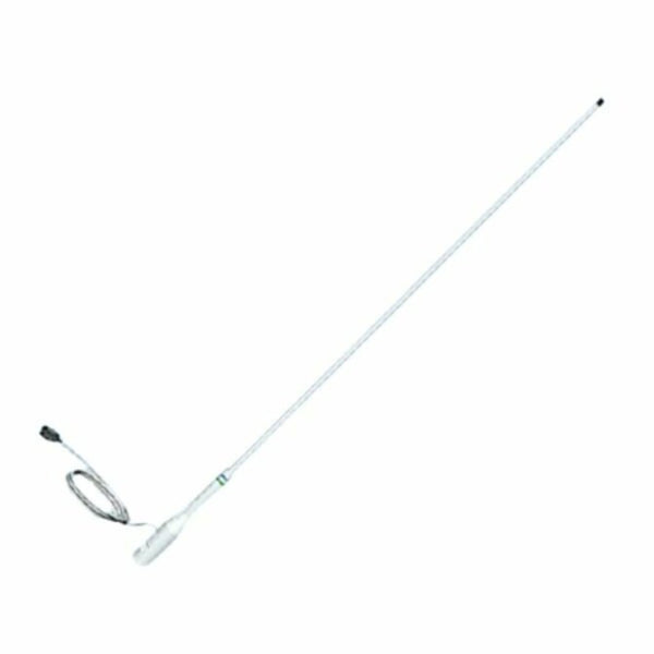 Shakespeare - AM/FM Stereo Antenna