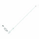 Shakespeare - AM/FM Stereo Antenna
