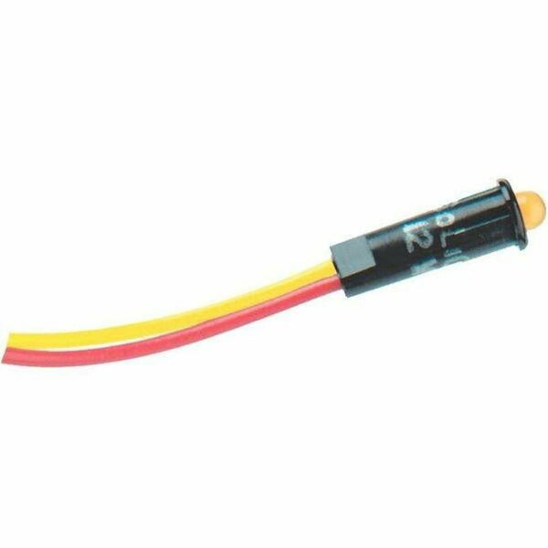 Blue Sea Led Indicator Dc