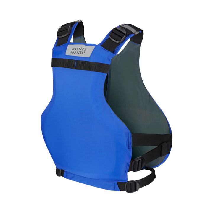 Mustang Survival - Survival Trident Foam Vest